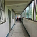 서울신곡초등학교 이미지