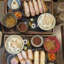 신동-45 | 신동 윤돈 돈까스🐷 솔직후기‼️(웨이팅주의⚠️)