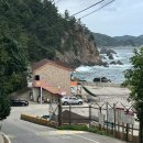 갯바위 민박 이미지