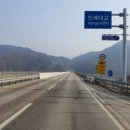 맑은소리피아노 이미지