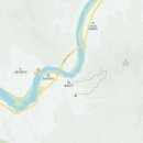 2026년04월14일 충남 금산군 [금산 인삼관&amp;월영산 출렁다리&amp;원골 어죽마을&amp;홍도 인삼마을] &amp; 전북 무주군 [금강변 마실길] 탐방기 이미지