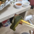 따띠삼겹 미아사거리점 이미지