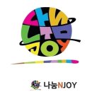 주신건축사사무소 이미지