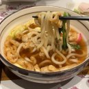 해담참치 | 군산 점심특선 음식 맛집 해담