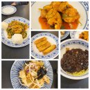 준차이 티스토리
