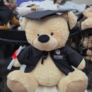 동래중앙늘푸른대학 | 호주에서 만난 호그와트 시드니대학교