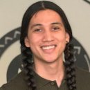 플렌티숲 이미지