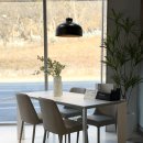 낙동강변로4-50 | 구미 식탁 교체로 고민하신다면 한샘 인칸토 세라믹 제품으로 고급스러운 다이닝 공간 연출하기