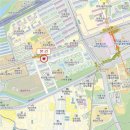 신반포로(북측) 이미지