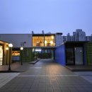 주택전시관 경비실 네이버블로그
