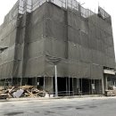 신성기업공사 네이버블로그