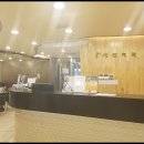 세란치과의원 이미지