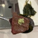 센도리 | 대구 수성구 소고기 맛집 안심과 솥밥 들안길 센도리