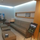 푸른하늘이비인후과의원 이미지