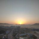 삼일파라뷰 에듀시티 | 화순전세/삼일파라뷰에듀시티/104동20층/8년민간임대/전세 1억 9,425만/공급 114.83B㎡,전용84.68㎡...