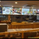 평환빌딩 | 여자의비밀 떡담 메고지고 서초점