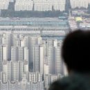 강남-015 이미지