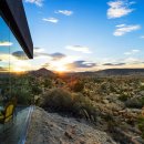 반석하우스 이미지