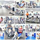 차문화센터2 이미지