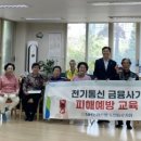 도안동로 이미지