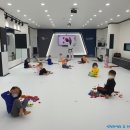 신현태권도장 이미지