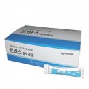 동인당약품 이미지