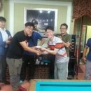 초량당구장 이미지