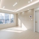 SPACE35건축사사무소 이미지