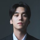 스토리 - 서구 상무오월로15번길 17 | 스토리