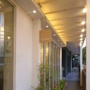 용산-이촌-204 이미지