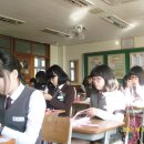 연성중학교 이미지