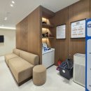 제이엠의원 이미지