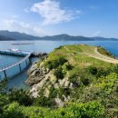 여문카써비스 | 2023년 숙박 여행 총정리 1편 - 상반기(1월~6월)