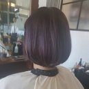 살롱드뮤토 네이버블로그