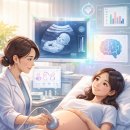의령 주수의과 병원 | 머신러닝으로 태아 발육 이상을 예측한다? 임신 중 아기 몸무게 예측의 과학