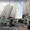 풀리페아파트 이미지