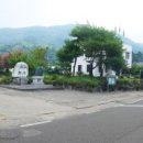 청암면사무소 이미지