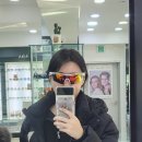 아이패밀리(역곡점) 이미지