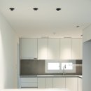 디자인뷰 - 논산시 황산3길 10-1 | 디자인뷰