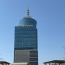 2함대길 | 평택에서 가볼만한 곳 마린센터 전망대, 서해수호관 유의사항