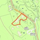 완산-141 이미지