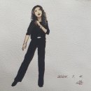 지미희라인댄스