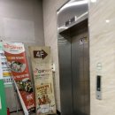 스타탄생노래연습장 네이버블로그