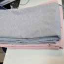 민락세탁 이미지