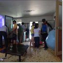 해촌민박 이미지