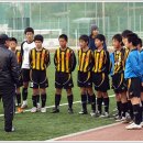 동원중학교 이미지