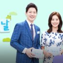 아이브커뮤니케이션즈
