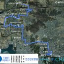 한들방죽공원 이미지