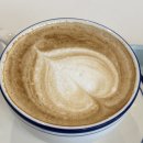 인천북구도서관 관리동 | 인천 부평구청 신트리공원 근처 디저트맛집, 부평동 쿠키맛집 밀로 후기 ☕️