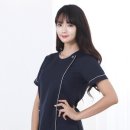 누림상사
